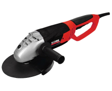 Угловая шлифмашинка (болгарка) Stark AG 2200