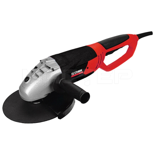 Stark AG 2200