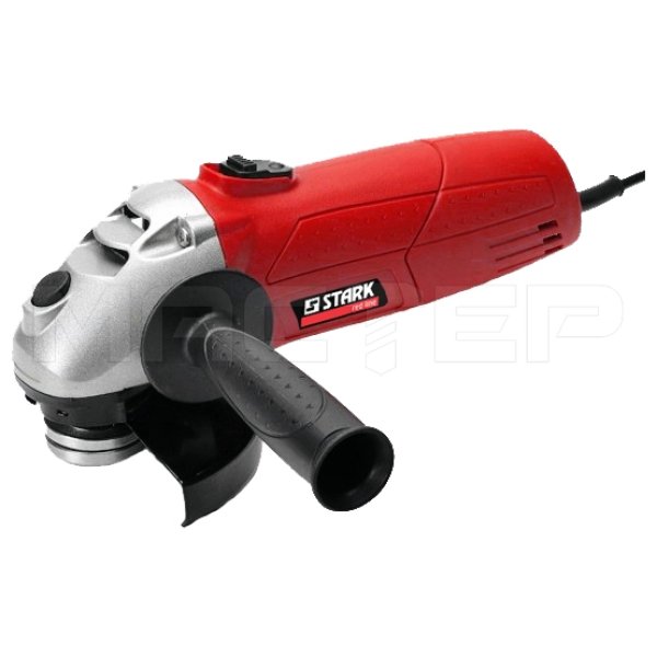 Stark AG 580