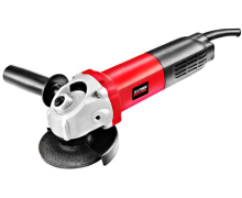 Угловая шлифмашинка (болгарка) Stark AG 900Profi