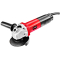 Stark AG 900Profi
