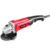Stark AG 960 + 3 диска в подарок