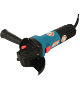 Sturm AG90121P + 3 диска в подарок