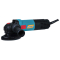 Sturm AG90121P + 3 диска в подарок Sturm AG90121P + 3 диска в подарок