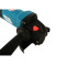 Sturm AG90121P + 3 диска в подарок Sturm AG90121P + 3 диска в подарок