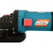 Sturm AG90121P + 3 диска в подарок Sturm AG90121P + 3 диска в подарок