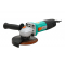 Sturm AG9012T + 3 диска в подарок Sturm AG9012T + 3 диска в подарок