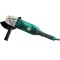 Sturm AG9018E Sturm AG9018E