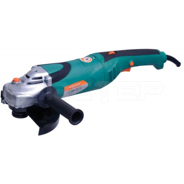 Sturm AG9018E