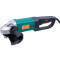 Sturm AG90231