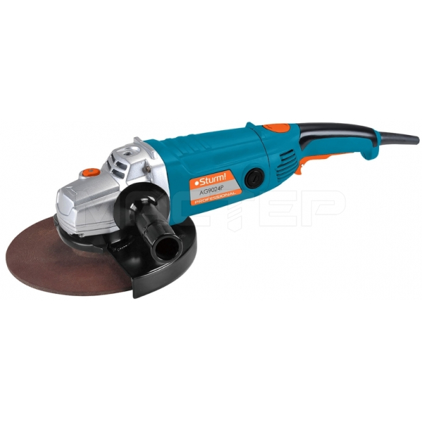 Sturm AG9024P
