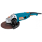 Sturm AG9024P