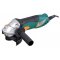 Sturm AG9512