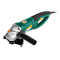 Sturm AG9512D