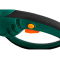Sturm AG9512D