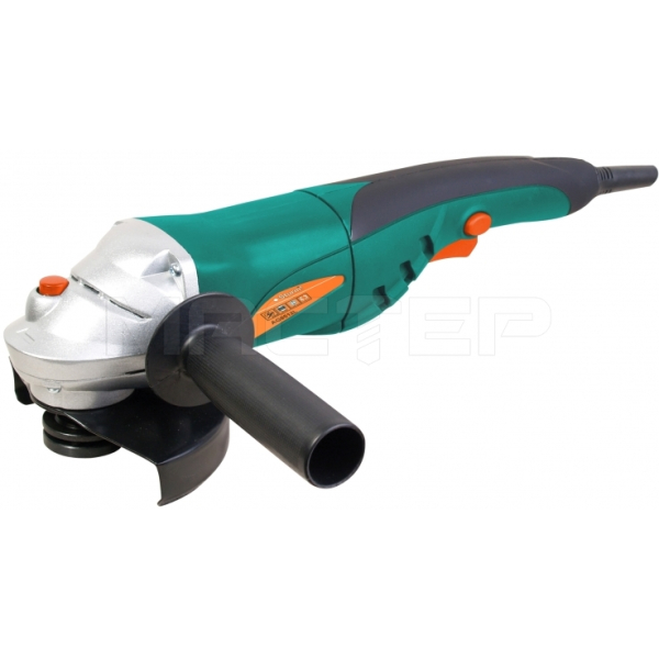 Sturm AG9512L