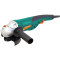 Sturm AG9512L