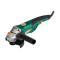 Sturm AG9512L