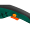Sturm AG9512L