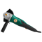 Sturm AG9512L