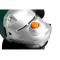 Sturm AG9512L