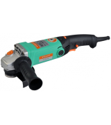 Sturm AG9514E + 3 диска в подарок