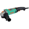 Sturm AG9514E + 3 диска в подарок Sturm AG9514E + 3 диска в подарок