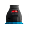 Sturm AG9514P