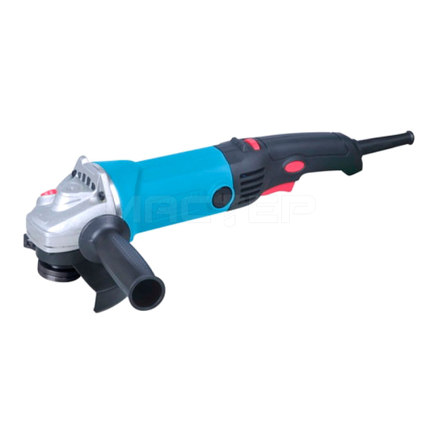 Sturm AG9514P