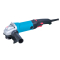 Sturm AG9514P