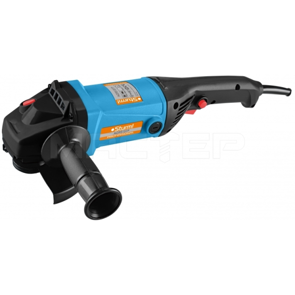 Sturm AG95151P + 3 диска в подарок