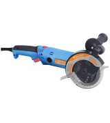 Sturm TC1312P