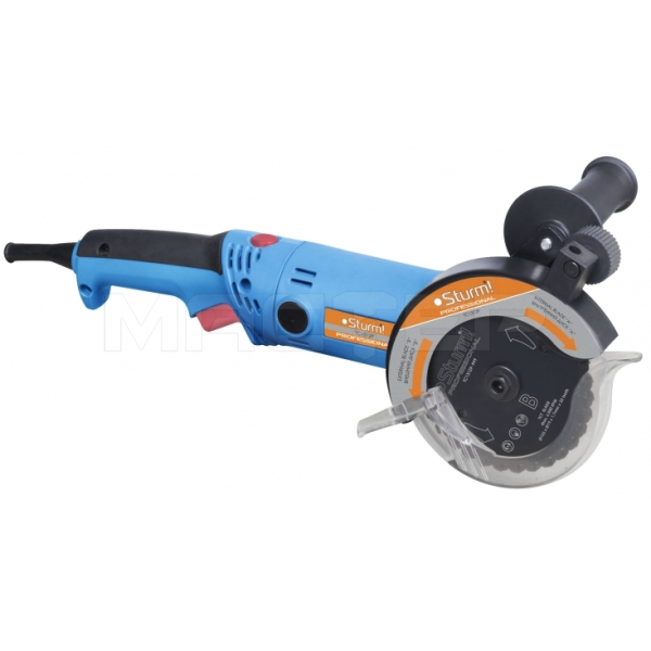 Sturm TC1312P