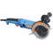 Sturm TC1312P