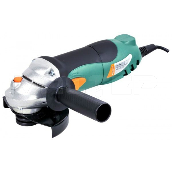 Sturm AG9512E