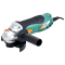 Sturm AG9512E