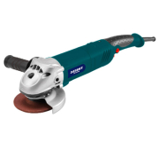 Зенит ЗУШ-125/1100 pc профи + 3 диска в подарок