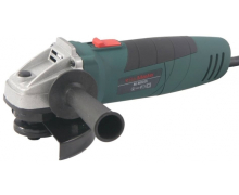 BauMaster AG-90122X BauMaster AG-90122X