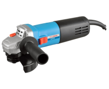 BauMaster AG-90121 + + 3 диска в подарок BauMaster AG-90121 + + 3 диска в подарок