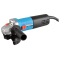 BauMaster AG-90121 + + 3 диска в подарок BauMaster AG-90121 + + 3 диска в подарок
