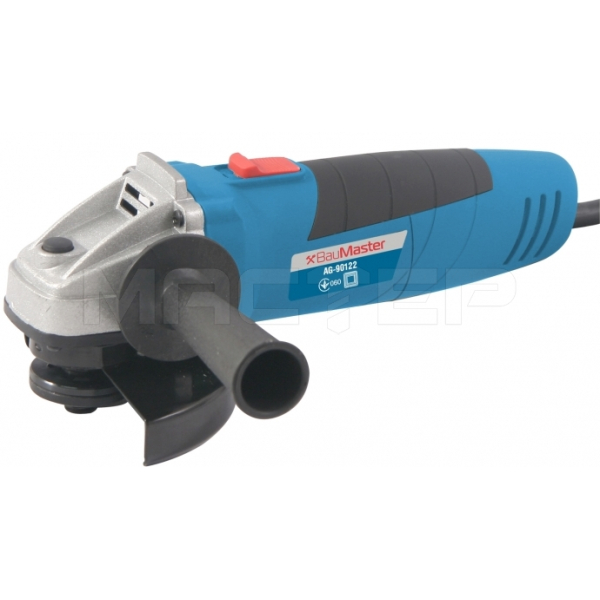 BauMaster AG-90122