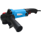 BauMaster AG-9012L
