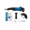 BauMaster AG-9012L