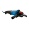 BauMaster AG-9012L