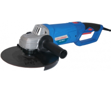 BauMaster AG-9023