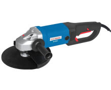 BauMaster AG-9024 + 3 диска в подарок BauMaster AG-9024 + 3 диска в подарок