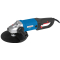 BauMaster AG-9024 + 3 диска в подарок