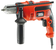Black&Decker CD714CRESKA