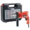 Black&Decker CD714CRESKA