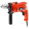 Black&Decker KR504CRE Black&Decker KR504CRE